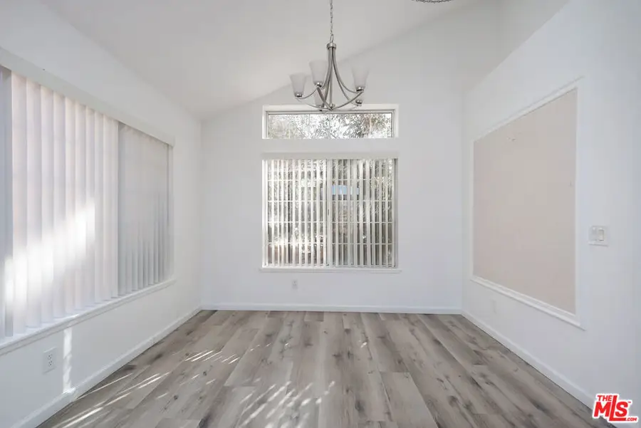 1836 Bradcliff Way, Palmdale, CA 93551 - #3