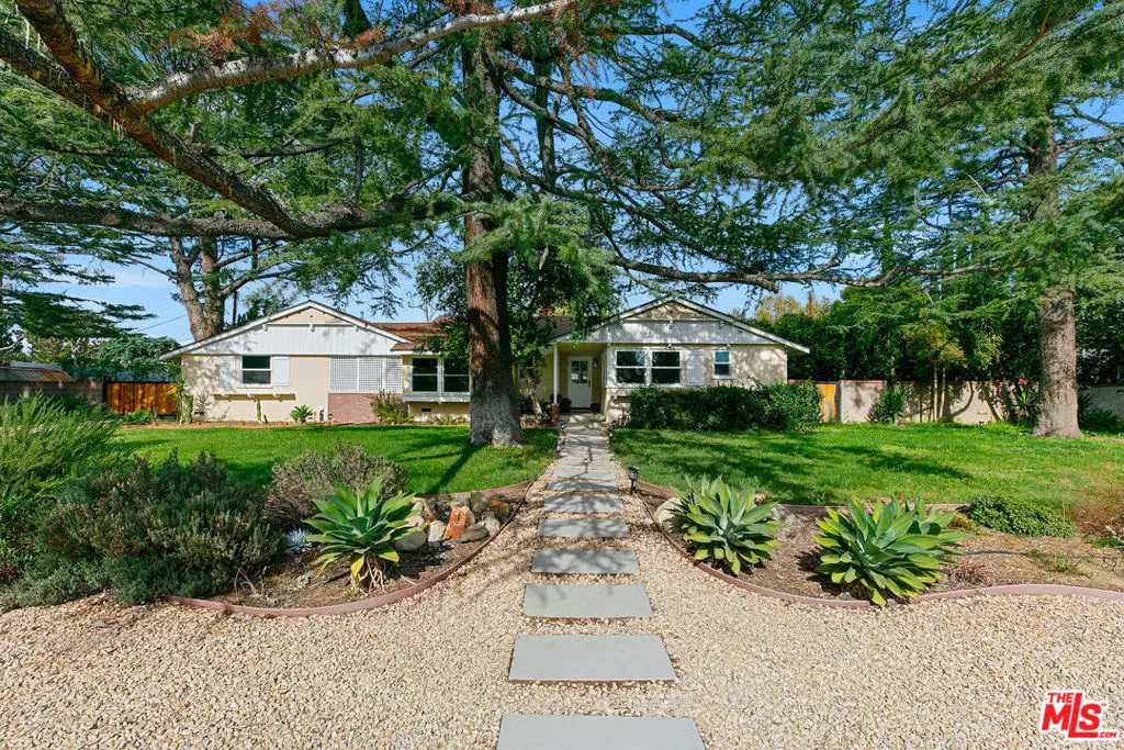 17055 Gresham Street, Northridge, CA 91325 - Image #1