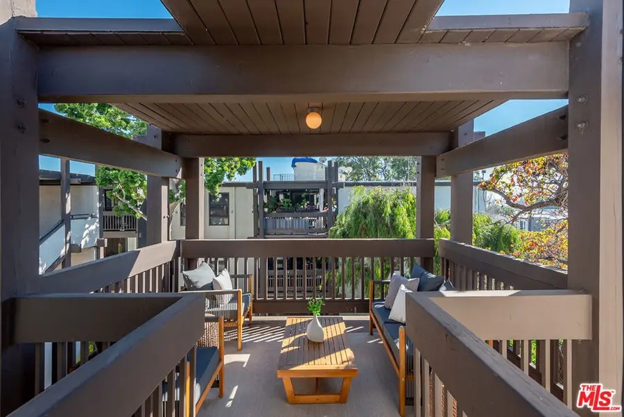 7777 W 91st Street #B3160, Playa Del Rey, CA 90293 - Image #2