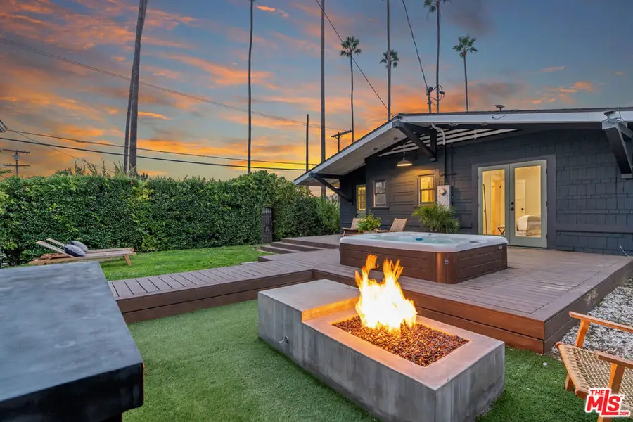 2603 W Avenue 30, Los Angeles, CA 90065 - Image #2