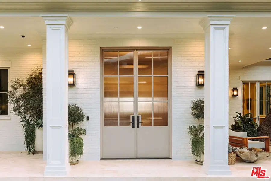 1682 San Onofre Drive, Pacific Palisades, CA 90272 - Image #3