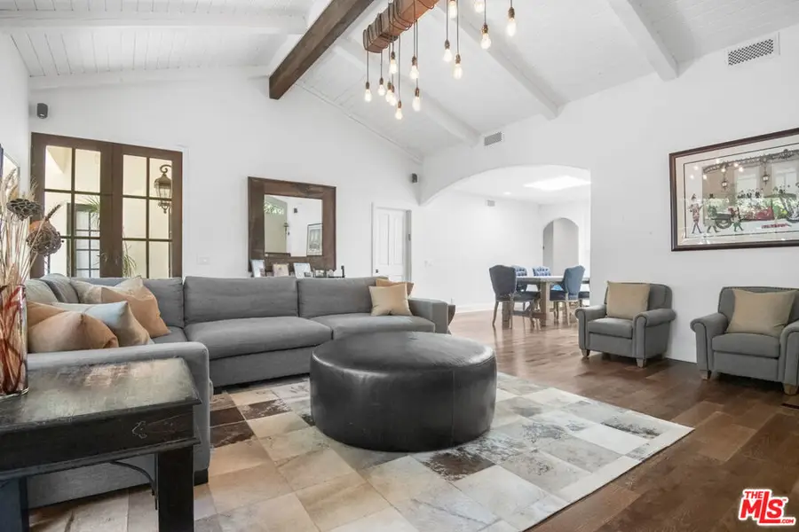 10353 Mississippi Avenue, Los Angeles, CA 90025 - #3