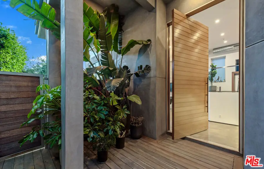 4411 Roma Court, Marina Del Rey, CA 90292 - #2