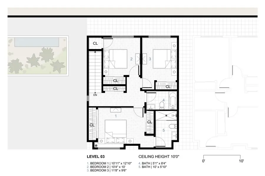 14667 W Sara Lane, Panorama City, CA 91402 - Image #3