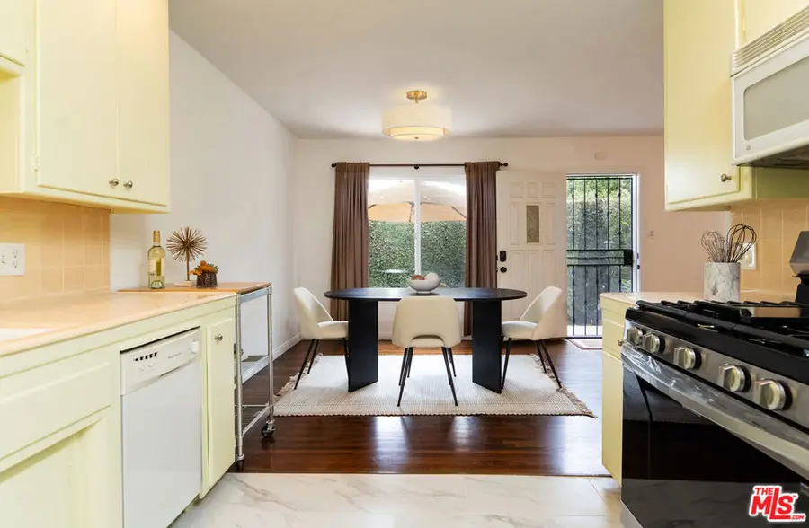 326 Hermosa Avenue #7, Long Beach, CA 90802 - Image #2