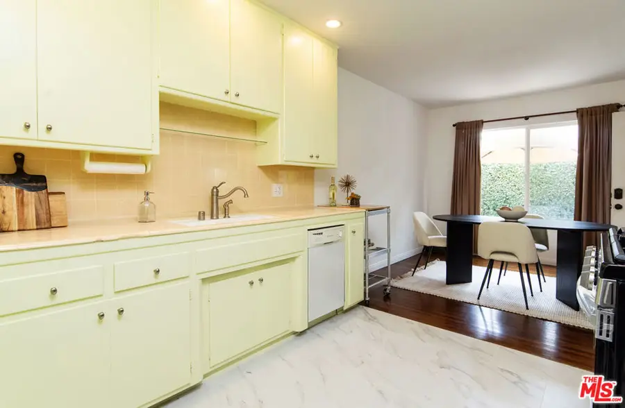 326 Hermosa Avenue #7, Long Beach, CA 90802 - Image #3