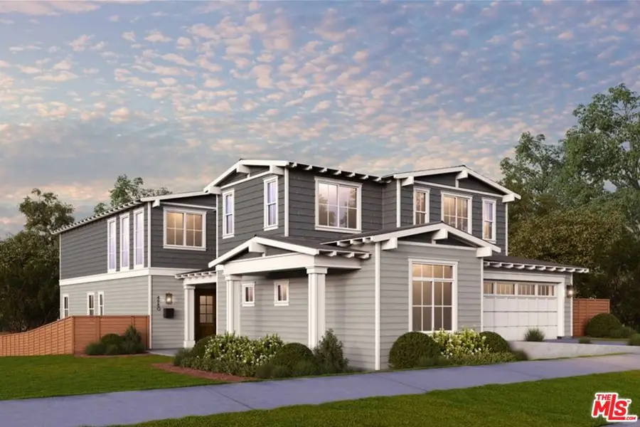 1712 Ruhland Avenue, Manhattan Beach, CA 90266 - #2