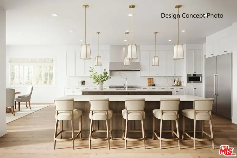 1712 Ruhland Avenue, Manhattan Beach, CA 90266 - #3