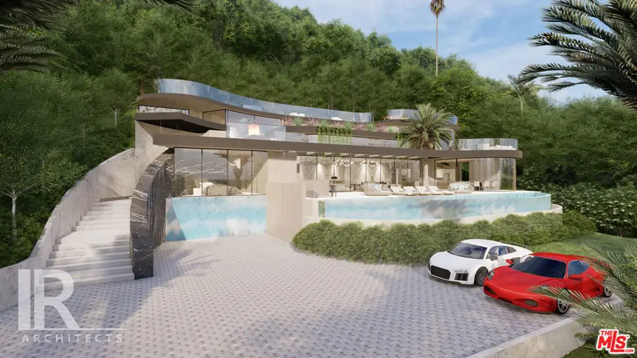 22411 Pacific Coast Highway, Malibu, CA 90265 - #2