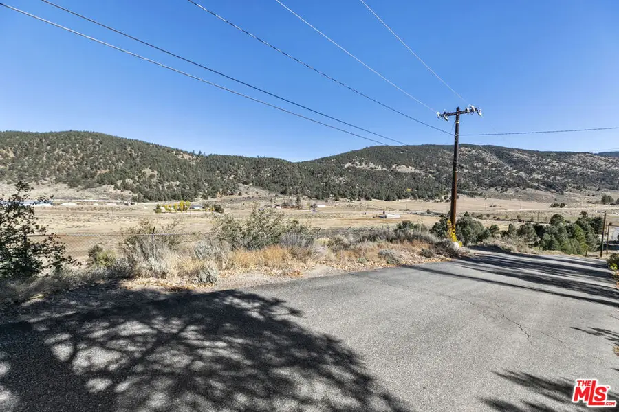 9317 Whispering Pines Road, Frazier Park, CA 93225 - #3