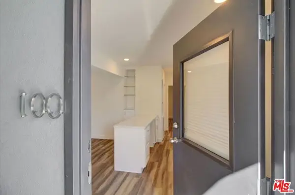 15328 S San Pedro Street, Gardena, CA 90248