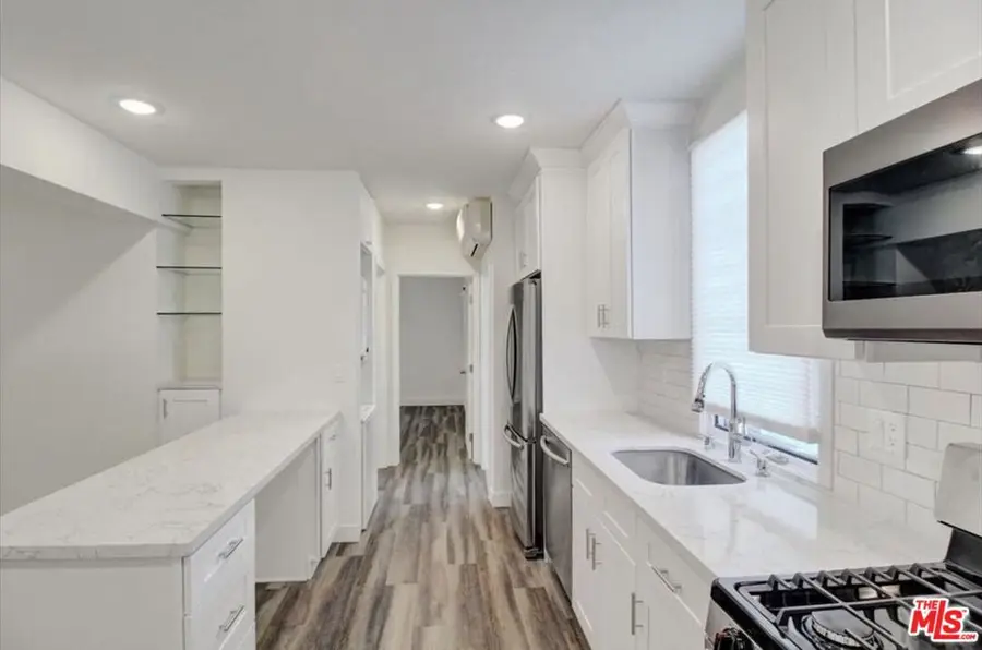 15328 S San Pedro Street, Gardena, CA 90248 - #3