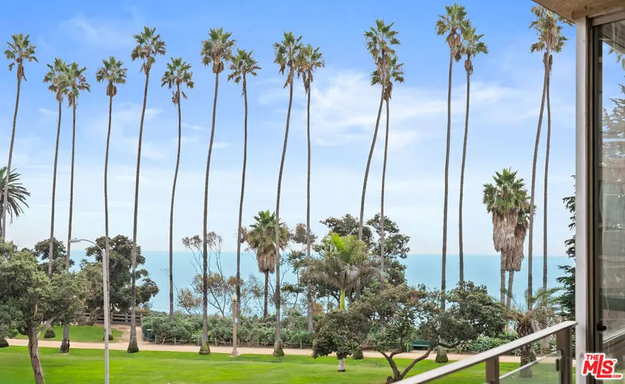 515 Ocean Avenue #504N, Santa Monica, CA 90402 - Image #3