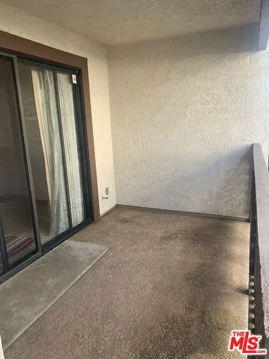 3723 Emerald Street #B, Torrance, CA 90503 - Image #2