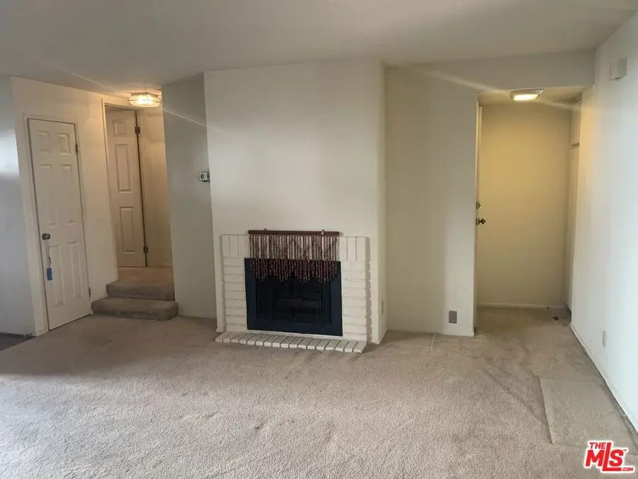 3723 Emerald Street #B, Torrance, CA 90503 - Image #3