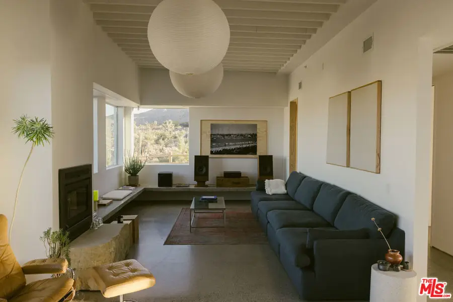 7825 Conejo Avenue, Joshua Tree, CA 92252 - Image #2