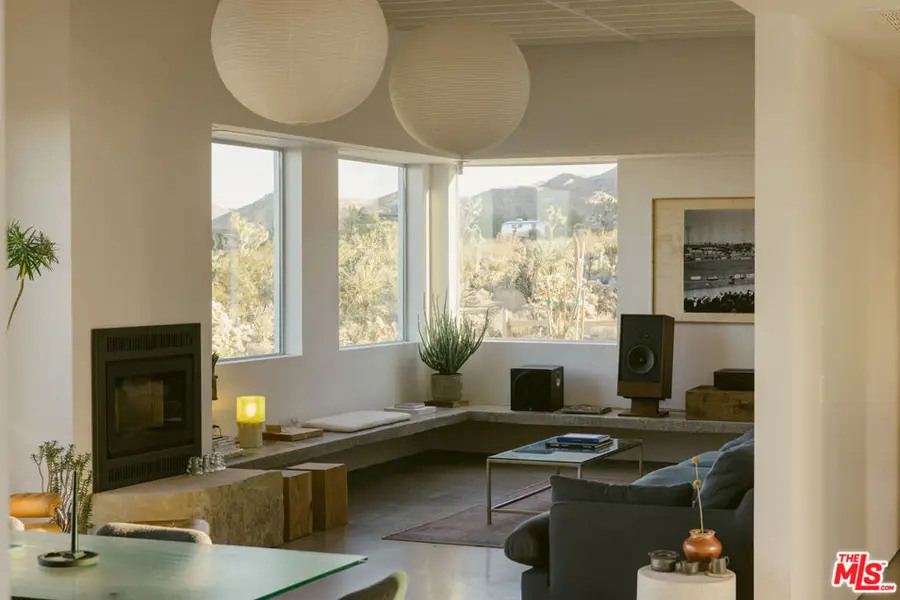 7825 Conejo Avenue, Joshua Tree, CA 92252 - Image #3