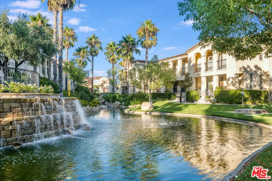 11227 Paseo Sonesta, Northridge, CA 91326 - Image #3