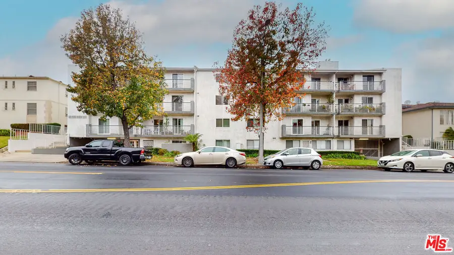 1515 S Beverly Drive #309, Los Angeles, CA 90035 - Image #2