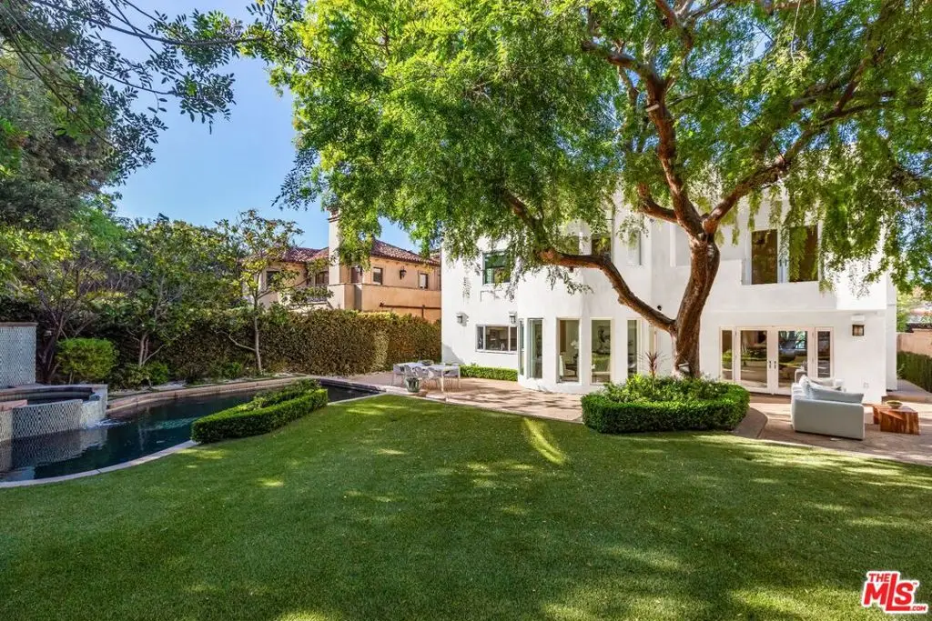 739 20th Street, Santa Monica, CA 90402 - Image #1