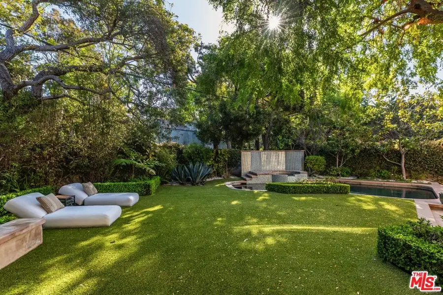 739 20th Street, Santa Monica, CA 90402 - Image #3