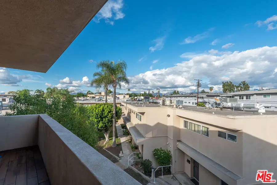 6227 Morse Avenue #307, North Hollywood, CA 91606 - #2