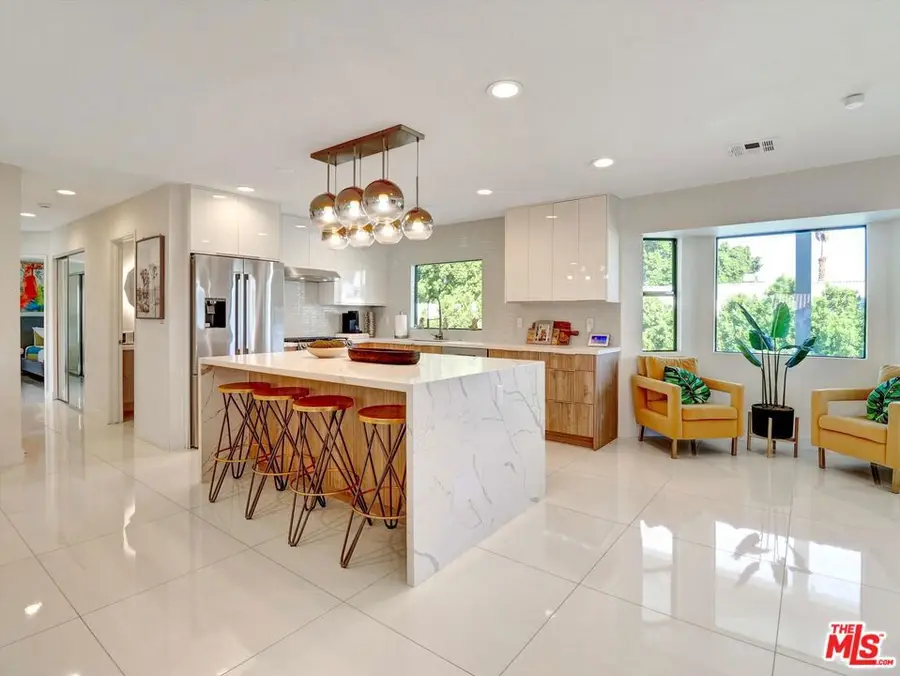 1920 N San Gorgonio Road, Palm Springs, CA 92262 - #3