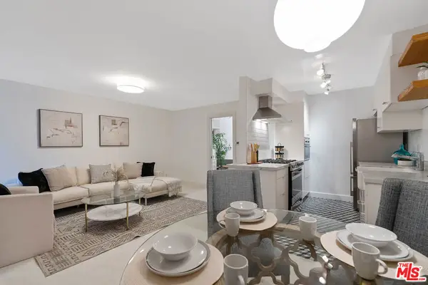 2311 4th Street #219, Santa Monica, CA 90405