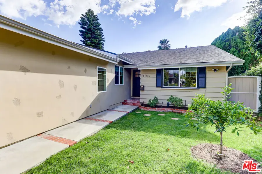 14716 Cumpston Street, Sherman Oaks, CA 91411 - Image #3