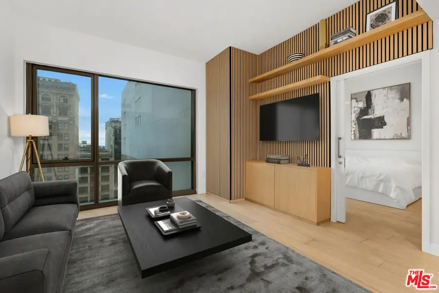 400 S Broadway #1021, Los Angeles, CA 90013 - #2