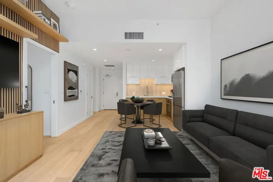 400 S Broadway #1021, Los Angeles, CA 90013 - #3