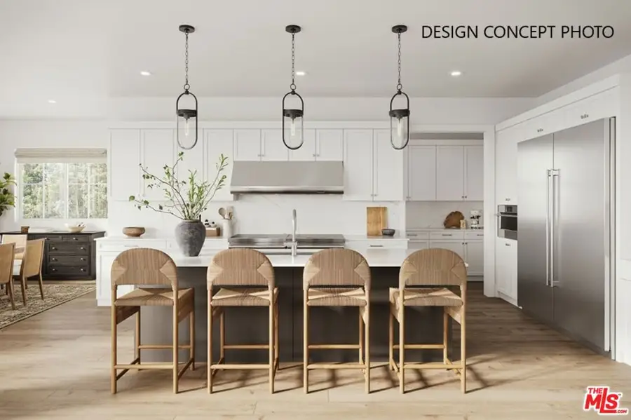 10547 Dunleer Drive, Los Angeles, CA 90064 - Image #2