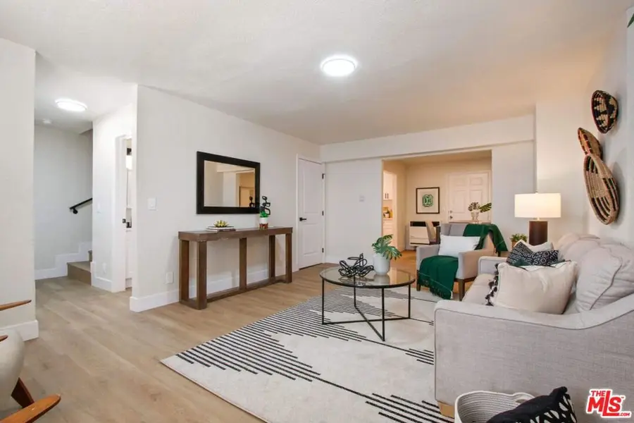 6339 10th Avenue, Los Angeles, CA 90043 - Image #2