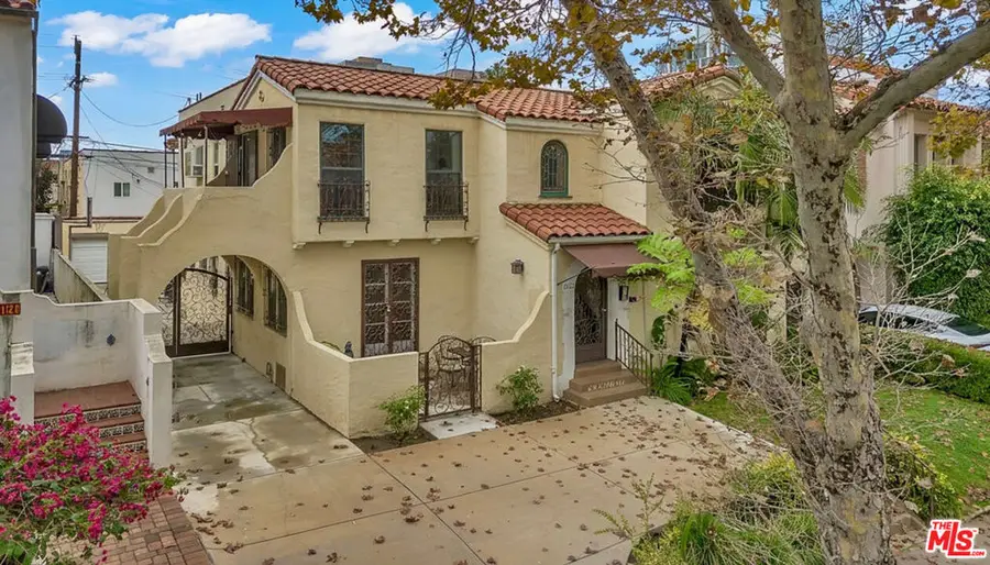 6122 W 6th Street, Los Angeles, CA 90048 - Image #2