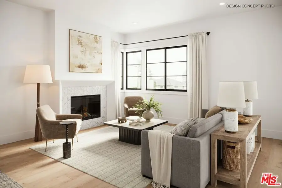 4019 Dixie Canyon Avenue, Sherman Oaks, CA 91423 - Image #3