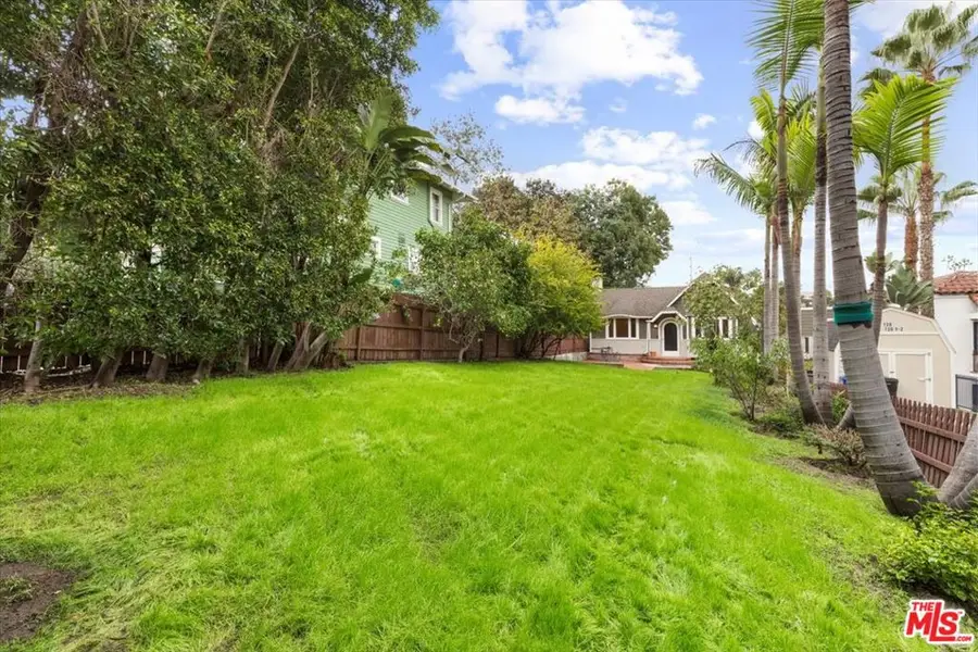 720 N La Fayette Park Place, Los Angeles, CA 90026 - #3