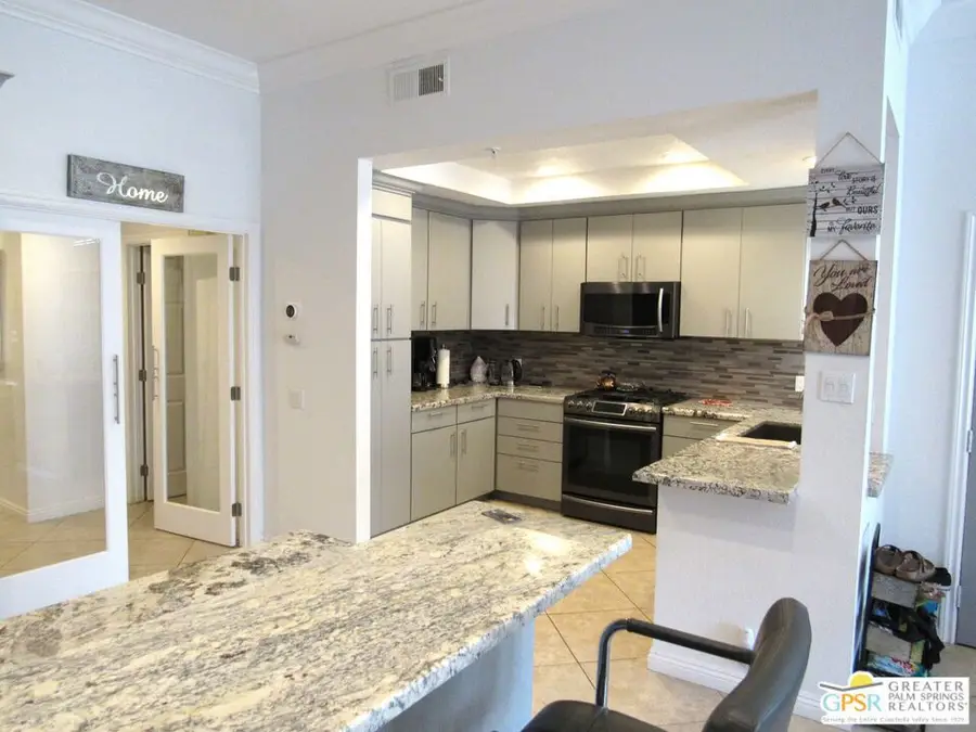 2601 S Broadmoor Drive #51, Palm Springs, CA 92264 - Image #3