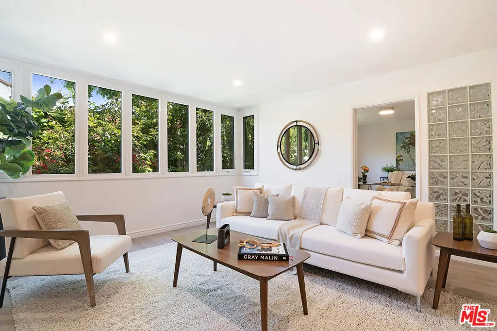 10725 Ohio Avenue #204, Los Angeles, CA 90024 - Image #1