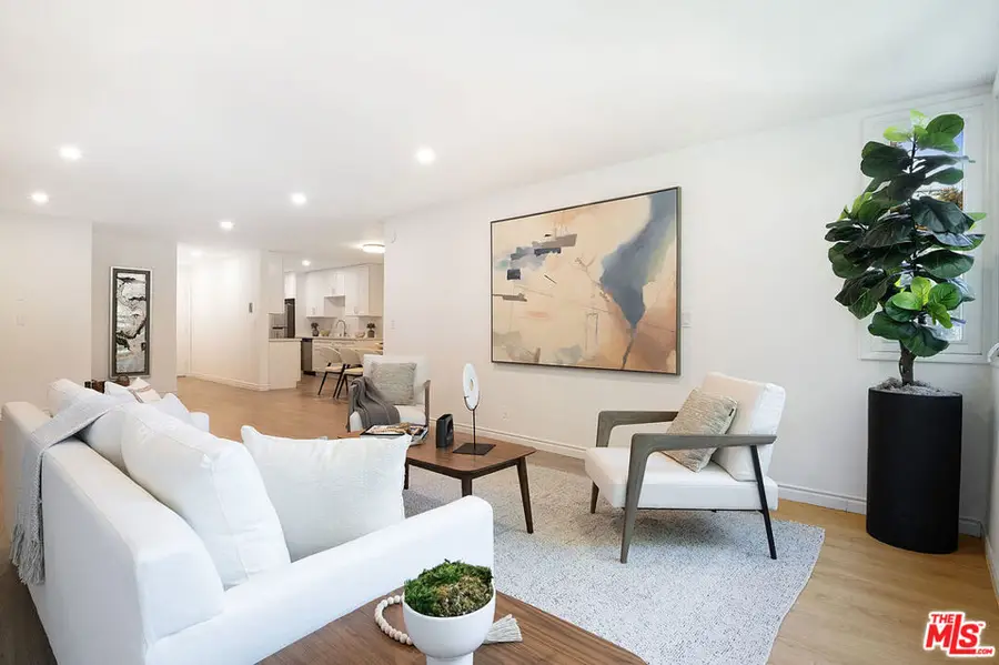 10725 Ohio Avenue #204, Los Angeles, CA 90024 - Image #2