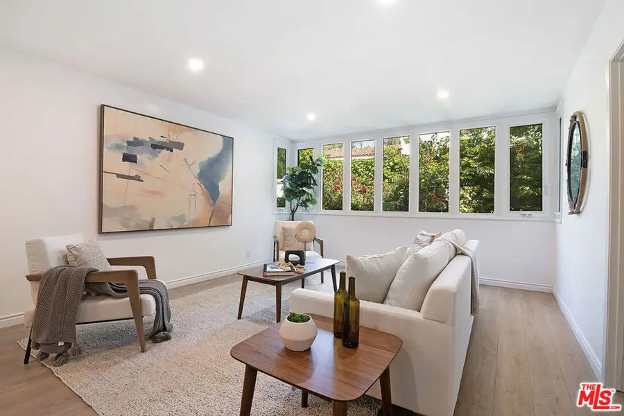 10725 Ohio Avenue #204, Los Angeles, CA 90024 - Image #3