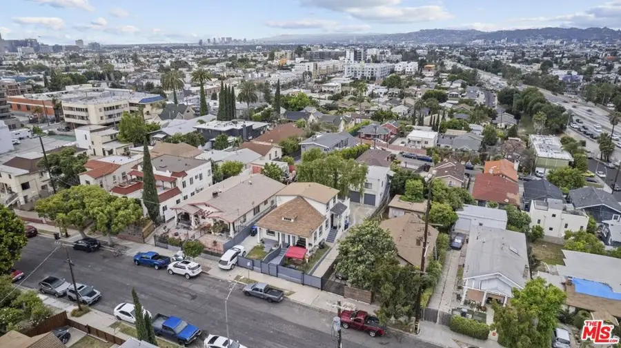 343 N Occidental Boulevard, Los Angeles, CA 90026 - #2