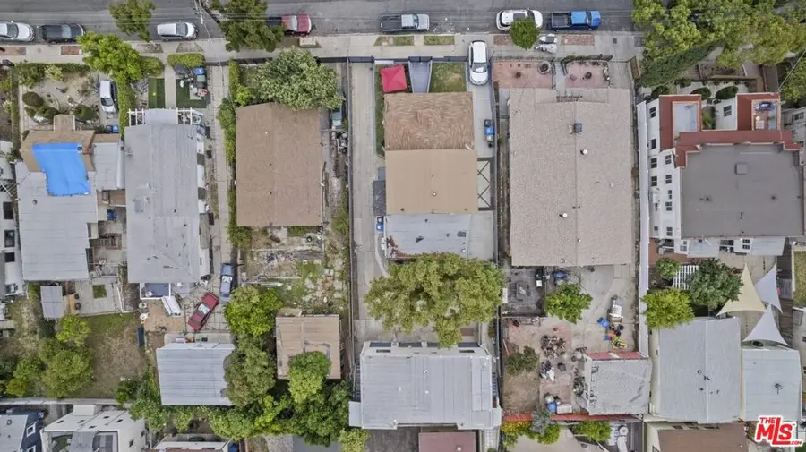 343 N Occidental Boulevard, Los Angeles, CA 90026 - #3