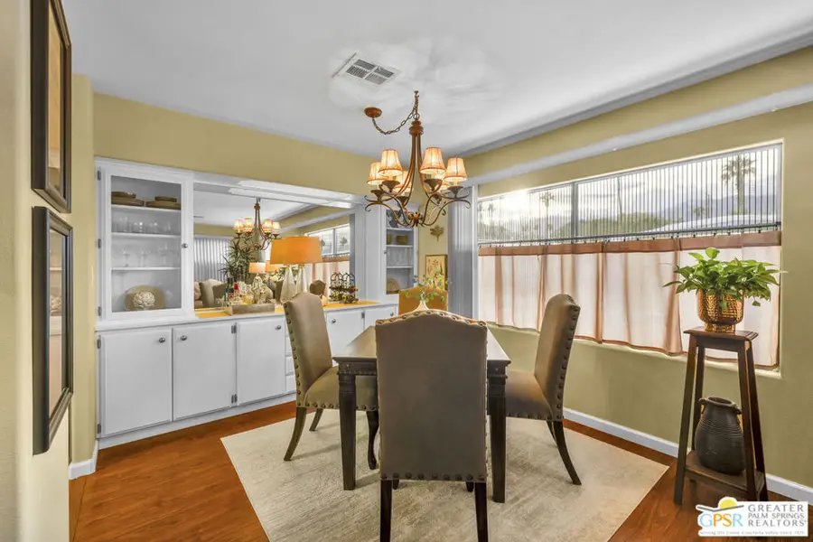 76 Dunes Circle, Cathedral City, CA 92234 - Image #2