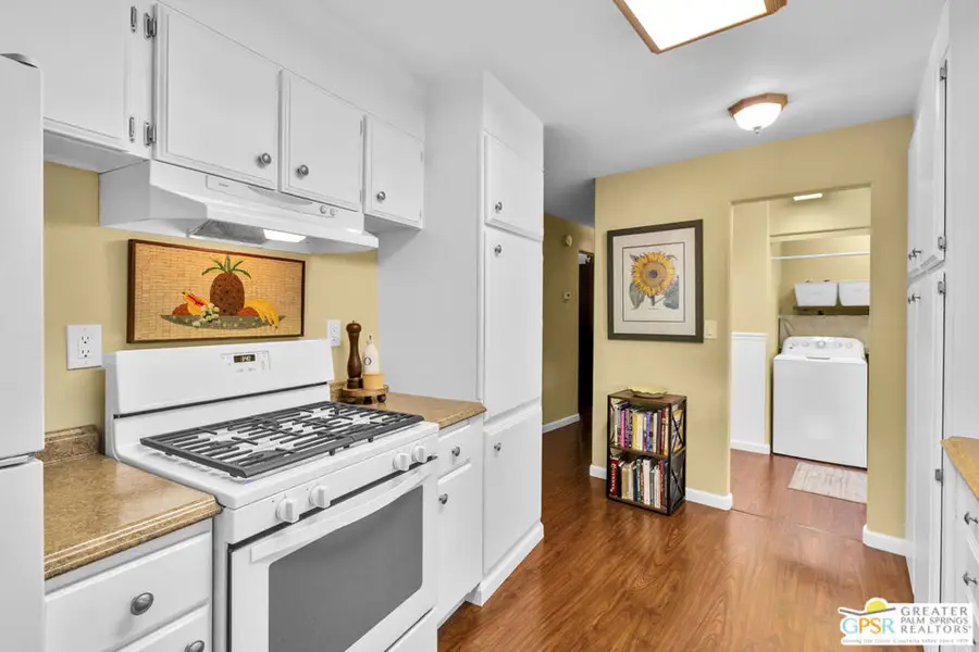 76 Dunes Circle, Cathedral City, CA 92234 - Image #3