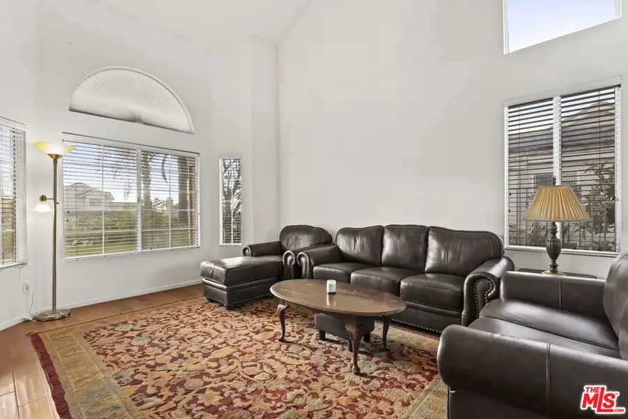 2670 Pepperdale Drive, Rowland Heights, CA 91748 - Image #3