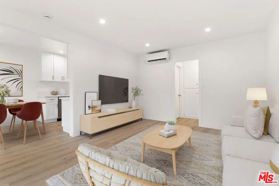 2908 W 141st Place, Gardena, CA 90249 - Image #3