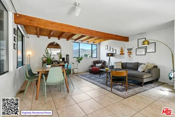 2909 Searidge Street, Malibu, CA 90265