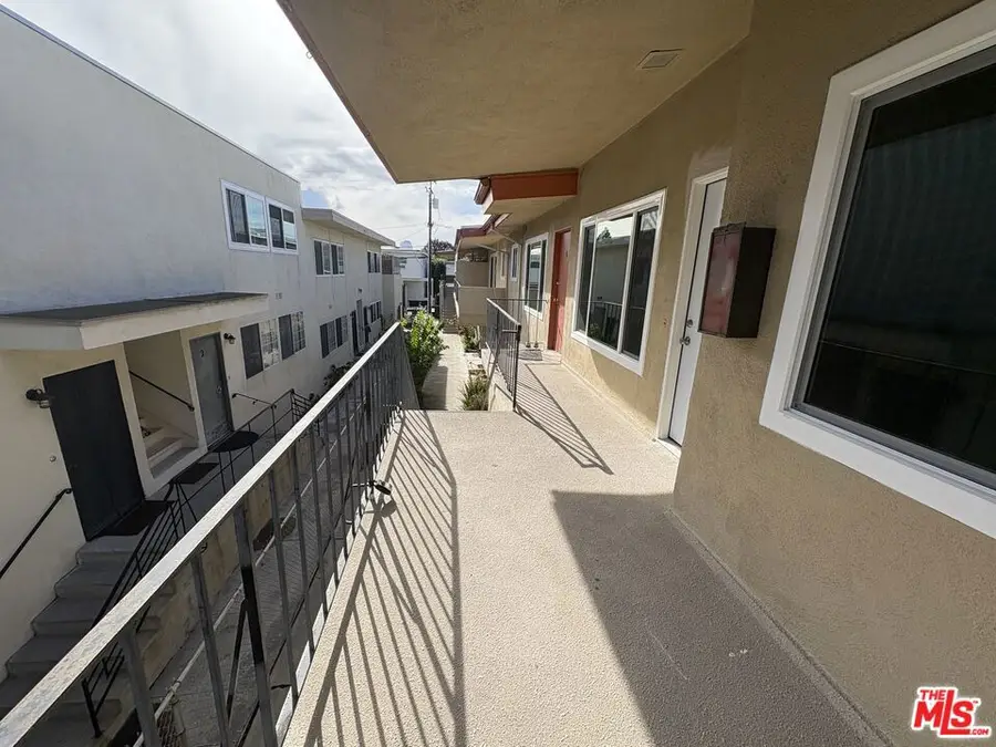 1428 11th Street, Santa Monica, CA 90401 - Image #3