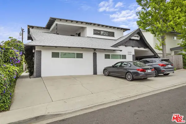 25226 Loytan Street, Torrance, CA 90505