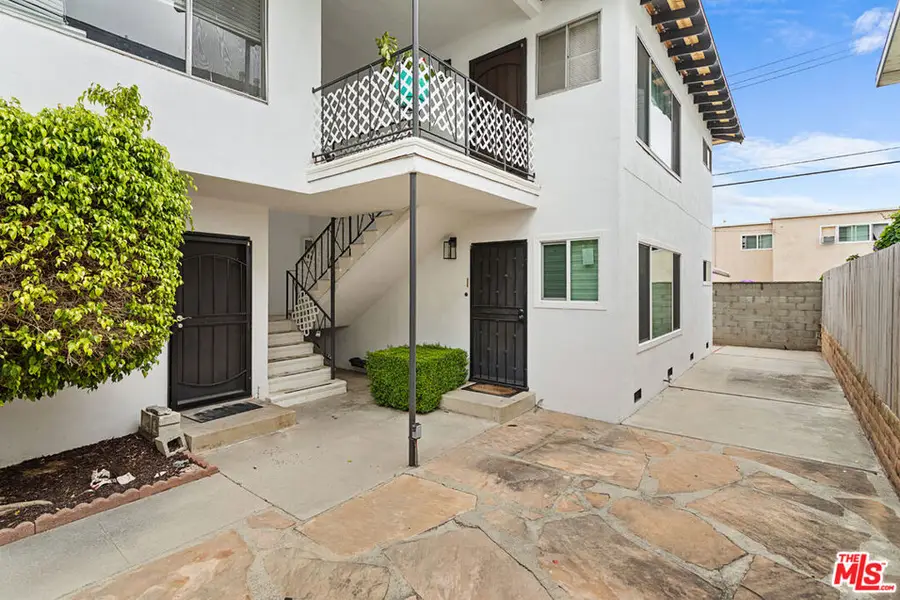 25226 Loytan Street, Torrance, CA 90505 - Image #2